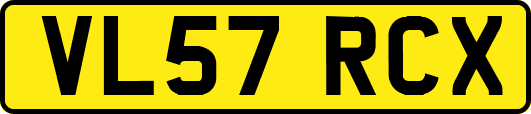 VL57RCX