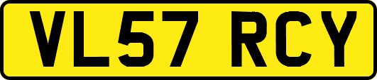 VL57RCY