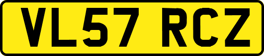 VL57RCZ