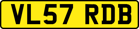VL57RDB