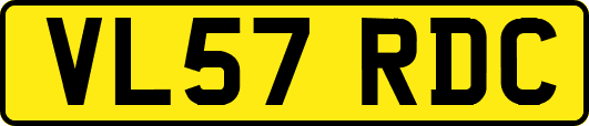VL57RDC