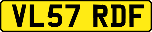 VL57RDF