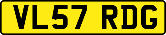 VL57RDG