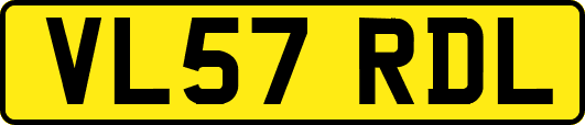 VL57RDL