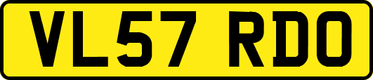 VL57RDO