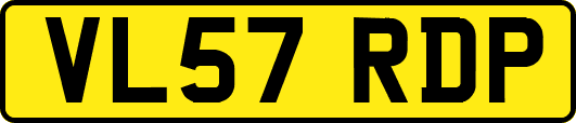 VL57RDP