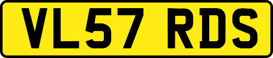 VL57RDS