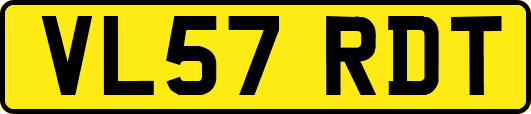 VL57RDT
