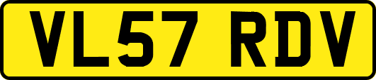VL57RDV