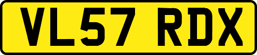VL57RDX