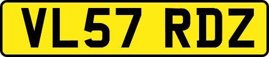 VL57RDZ