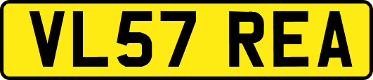 VL57REA