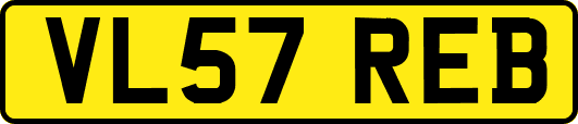 VL57REB