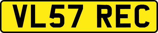 VL57REC
