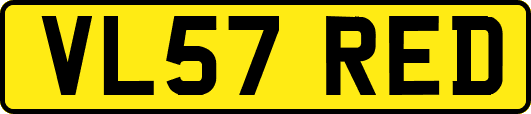 VL57RED