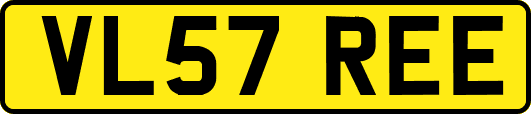 VL57REE