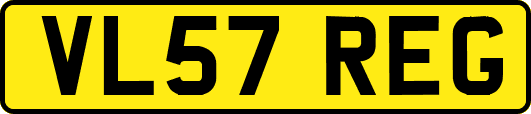 VL57REG
