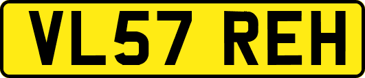 VL57REH