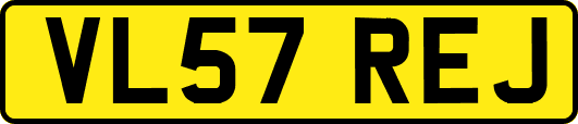 VL57REJ