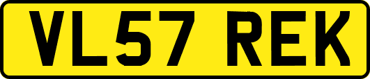 VL57REK