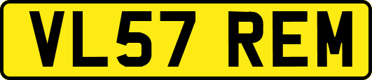 VL57REM