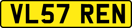 VL57REN