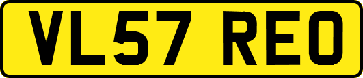 VL57REO