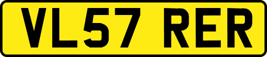 VL57RER