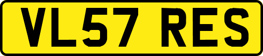 VL57RES
