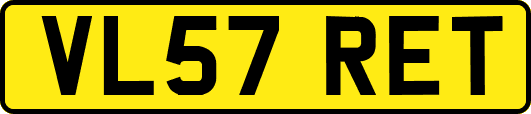 VL57RET