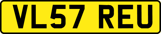 VL57REU