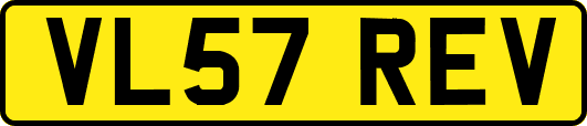 VL57REV