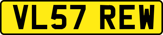 VL57REW