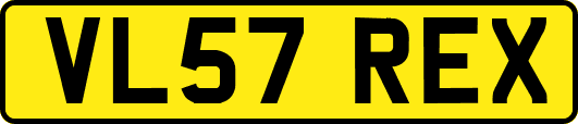 VL57REX