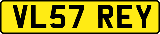 VL57REY