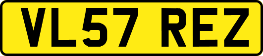 VL57REZ