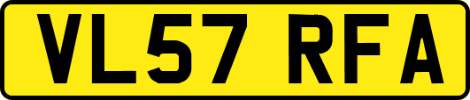 VL57RFA
