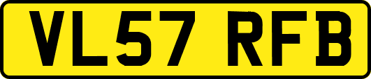 VL57RFB