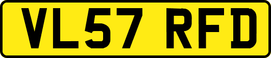 VL57RFD