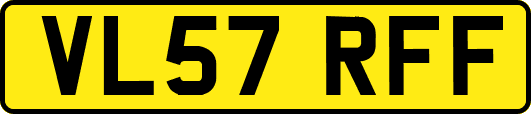 VL57RFF