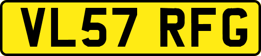 VL57RFG