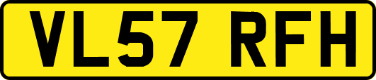 VL57RFH