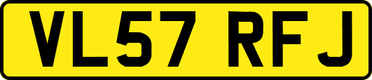 VL57RFJ