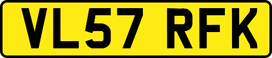 VL57RFK