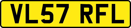 VL57RFL