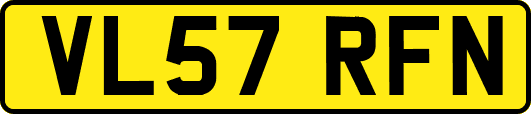 VL57RFN