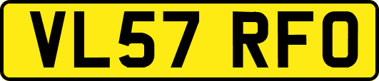 VL57RFO