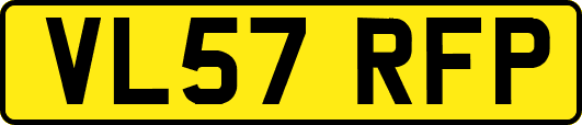 VL57RFP