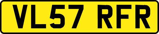 VL57RFR