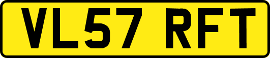 VL57RFT